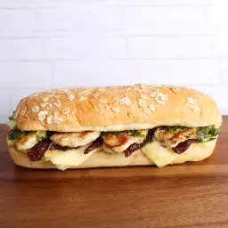 كابري